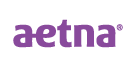 Aetna