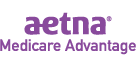 Aetna Medicare