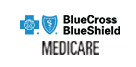 BCBS Medicare