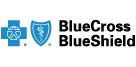 Blue Cross Blue Shield