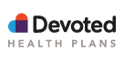 Devoted Health