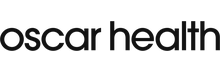Oscar Health