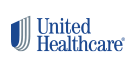 UHC