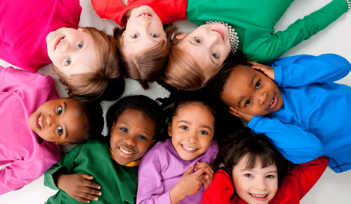 Alternatives to ABA therapy for autism