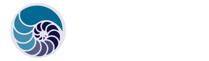 Healing Arts & Wellness